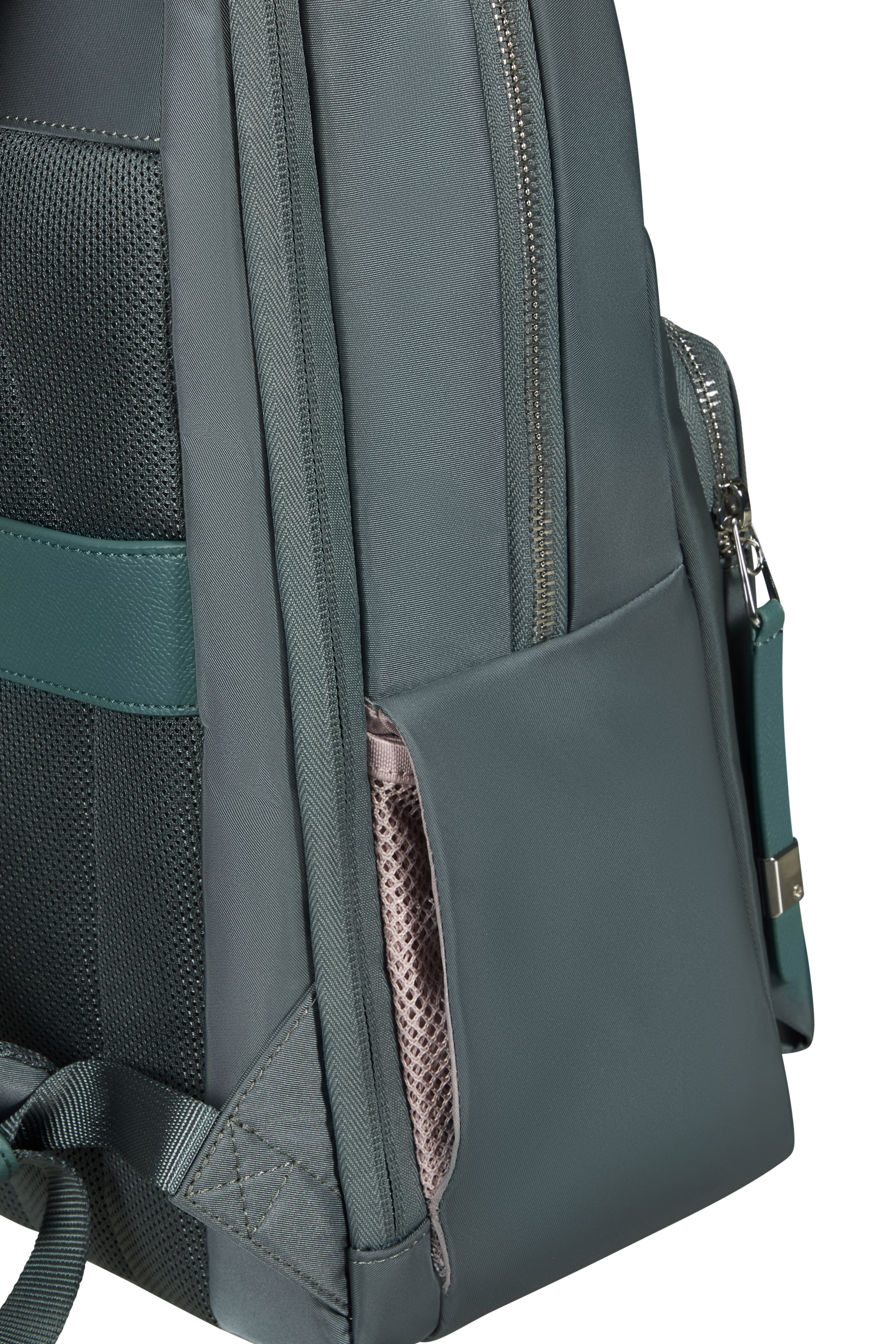 BE-HER - BACKPACK 14.1